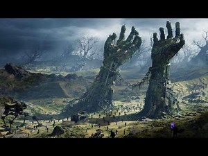 Action Movies 2018 Best Fantasy Adventure Movies 2018 - Top Action Movie Full English