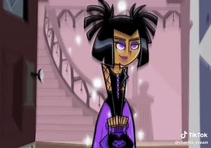 Not proud of this one at all but i love editing my wife😍#sammanson #sammansonedit #dannyphantom #dannyphantomedit