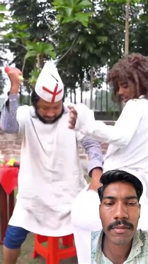 Tui tui doctor fun #comedy