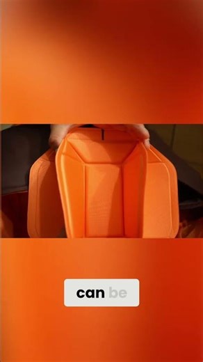 Peak Design has the Most Thoughtful Organization Design for Backpacks