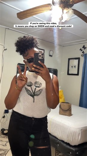 Create a new SHEIN account 2. Enter code Search bar: WMN9H. Get 60% off! #sheinaffiliateus #sheinus