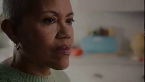 You deserve access to breakthrough treatments, the nation’s top doctors, and peace of mind. You deserve extraordinary care. BJC.org/Deserve | BJC HealthCare