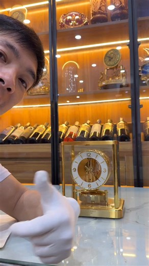 Đh Vĩnh cửu #Atmos 540 @nêu bật | Lê Tuấn Nhé