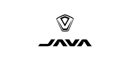 锐评JAVA经典自行车