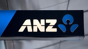 New bank code to lift standards: ABA