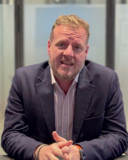 Meet Elliot Newey | BDM Supporting Bridging & BTL Brokers