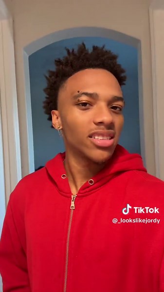 Exploring the Best Piercing Filters for Dermal and Nose