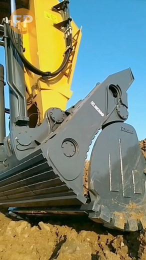 Amazing Machines | Amazing Machines