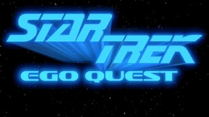 Owen Wilson and Luke Wilson Team Up for Jeff Bezos' Star Trek Spinoff on Saturday Night Live