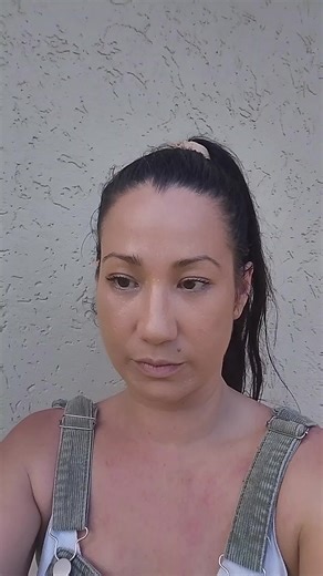 🕳️ Chai’s Mini-series Episode 4 - The Infant Who Vanished from Existence This episode sees Chai file another sworn statement - but this time he falsely deletes our baby. Our daughter didn’t vanish. She was with me - her mother - for her whole life until Chai took her last month and used her to hurt me. It's Chai's memory and morals that vanished. Conveniently. Completely. Catastrophically. When an adult can forget his own baby existed for four months and 4,000km, the issue isn't his memory - it