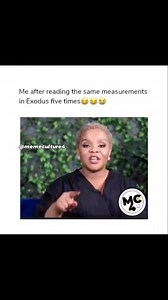 Bible maths is not easy guys 😂😂 | Meme Culture