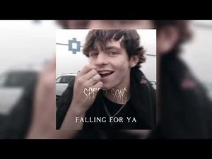 ❥ Falling for ya // nightcore