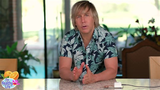 The much asked question- What do I eat in a day? Here ya go ☺️ | Markus Rothkranz