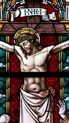 Ave Maria Latin Chant | Gregorian Prayer Music