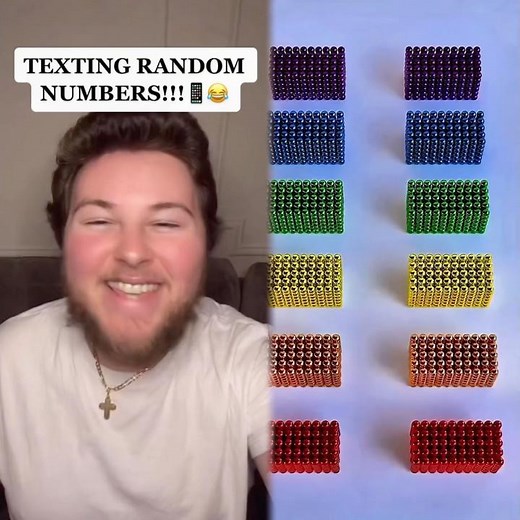 Texting Random Numbers!📱😂: ONE DAY TO LIVE!!!😭😱#comedy #viral #textingstory #prank