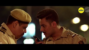 1.7M views · 43K reactions | Whether it is a Christmas party with family or New Year celebrations with friends, find everything you need at great prices at the Year-End Super Sale, running successfully at your nearest Reliance Market! | Reliance Market | Facebook