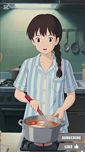 Glow Up Story 🍜🍜🍫🍻🔞🔞