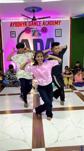 video - रंगवाईब जोबन ड्राईबरवा से - #SamarSingh - Ft- Sona SIngh - New Bhojpuri Holi Song 2026