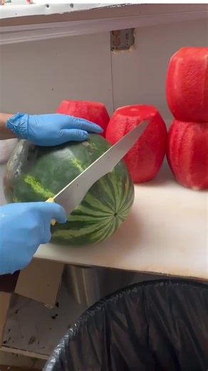 Part 1|Brooke And Jubal In The Morning; Second Date Update. #brookeandjubal #seconddateupdate #brookeandjubalinthemorning #2nddatestales