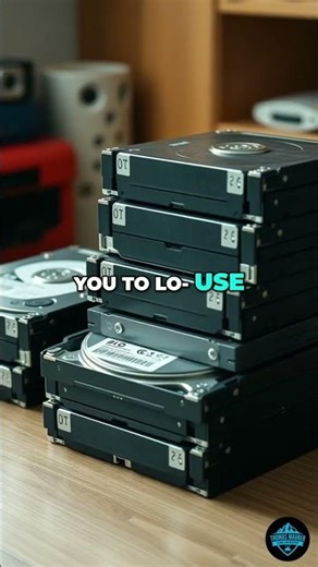 Azure Local: Affordable Storage & High Performance Explained! #shorts