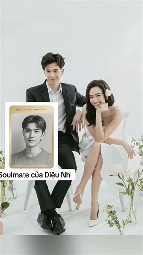 dự đoán Soulmate cách tạo ảnh phác thảo người đời linh hồn cách xem người đời linh hồn của bạn hướng dẫn hướng dẫn tạo ảnh phác thảo người đời linh hồn trên gemini ai hướng dẫn bộ lọc ảnh phác thảo mẫu phác thảo người đời linh hồn bằng ia hướng dẫn tạo ảnh phác thảo người đời linh hồn trên chatgpt prompt tạo ảnh phác thảo người đời linh hồn trên gemini ai thử bộ lọc người đời linh hồn chat gpt người đời linh hồn cách biết người đó là ai cách dùng hiệu ứng người đời linh hồn how to see your soulm