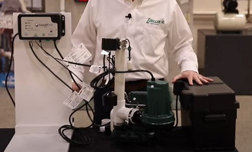 The Aquanot Fit 508: Tips & Tricks