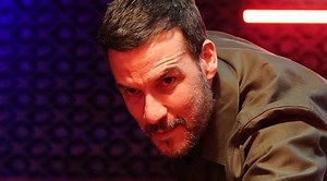 'HIT' finaliza su primer curso con una nota del 9,2% de media, mereciéndose una 2ª temporada