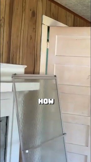 Insulation vs New Windows—Here’s What Actually Matters