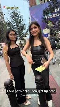 Her Smile worth a million dollar #photography #surprise #candidphotography #candid #candidmoments