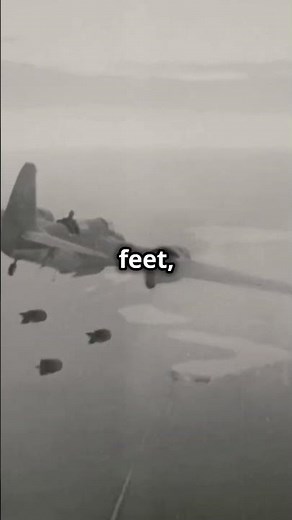 The MASSIVE Handley Page 0400 Changed WW1 Forever!