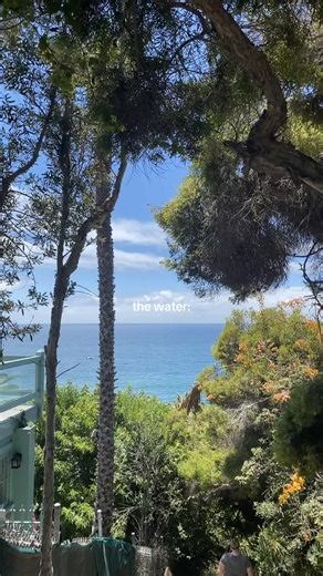 could really use some water right now