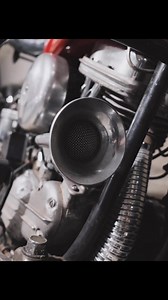 HELLINLOVE 1958 Panhead Duo Glide viciously as ever “Get your motor runnin-Head out on the highway” Did they say “happy hour" The most important aspect to be learned “on the way” survivor chopper. Follow him @themakingofdtw #harleydavidson #chopper #harleychoppers #shovelhead #shovellove #shovelheadchopper #chopperlife #bikelife #harleys #panhead #harleyaustralia #motorcyclelife #sportster #knucklehead #knuckleheadchopper #ironhead #Evo #chopperlifestyle #harleychoppers #bobber #harleylife #bike