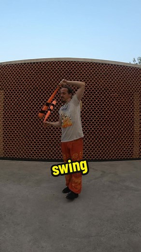 poidanceflow on TikTok