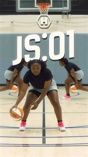 HOLO Footwear ™️ on Instagram: "Constructed to work. Here to perform. The JS:01 hoop shoe comes in 7 colorways — 6 available online at @dickssportinggoods, and ‘Bubblegum’ exclusively on the HOLO site. Level up your game now."