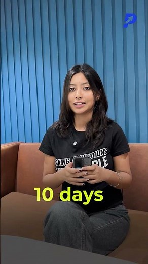 Capture your underwater adventures like never before with the GoPro #gopro #underwater