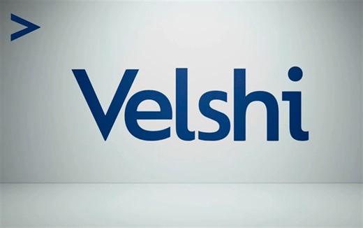 Velshi — 1/4/26 | 11AM | Top News Show