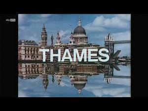 Thames (1982)