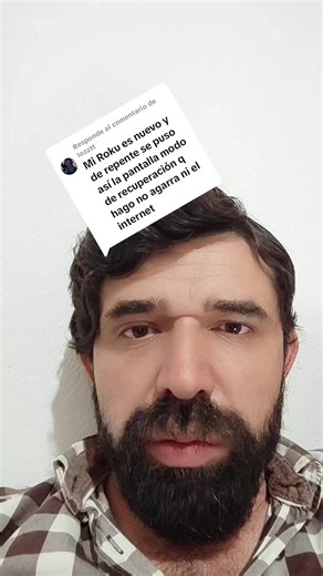 Cómo resetear tu Roku fácilmente