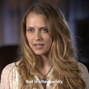 You've already watched the first season 7 times, so watch it again but this time with commentary from the cast and creator Deb Harkness!! The #ADiscoveryOfWitches Creator Series is streaming now: https://www.sundancenow.com/series/watch/a-discovery-of-witches/208f53ee8a1f2b68?season=1 | Sundance Now