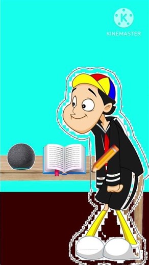 QUICO Y ALEXA #drama ‪@Yoilaytey‬ ‪@Terry_Gamer03‬ ‪@Yoli_saidid‬ ‪@DannikaYT‬