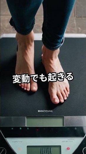 酵素ドリンクで痩せる？根拠は弱い：まずはエネルギー収支｜#科学で人生攻略 #デマ検証 #ダイエット #栄養学 #1分サイエンス