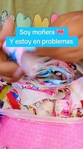 Soy moñera 🎀 y estoy en graves problemas 🫠 Moño de Stitch con sobrantes 💙 #moños #moñeras #lazos #tutorial #lacos #moñologasdetodoelmundo #bows #cutebows #moñoconsobrantesdeliston #fypシ゚viralシfypシ゚ #viralreelsシ #fypシ゚viralシfypシ゚viralシalシ #fypシ゚ #moñologas #StichLovers #stich #estrenodepelicula2025 | Moñeria Lita