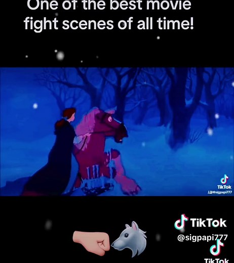 #beautyandthebeast#beast#wolfpack#wolves#belle#moviefight#movieclips#moviefightscenes#fight#animatedmovies#animated#viral#viralvideo#viraltiktok#viraltiktokvideo#foryourepage#foryoupage#foryourpages#fyp
