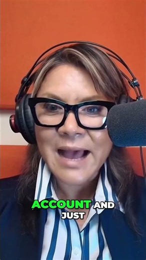 Profit First: Simple Way to Handle Taxes for Entrepreneurs