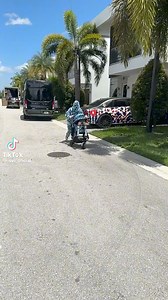 #ovi #reelsfb #COMPARTAN #Comenta #viralnews #fyp #COMPARTAN #new | ALIEN GANG