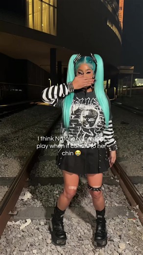 But that’s funny 😂 #foryou #fyp#n0rth4evr#viral#prt | north west