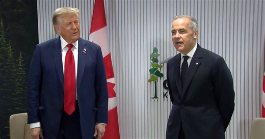 80% businesses would support deal with U.S. only: KPMG