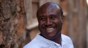 1 mês sem Irmão Lázaro: "Saudade eterna", diz postagem em homenagem ao cantor gospel, morto após complicações da covid-19