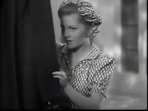 2.2K views · 132 reactions | Maid's Night Out is a 1938 American...