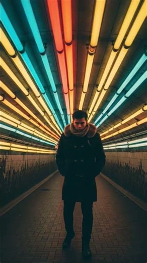 #vairalshort 😂🤣😅😁😁